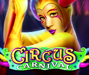 Circus Carnival